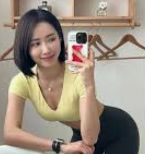 品牌改版项目