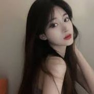 17c一起草短视频｜发现新鲜内容与生活精彩瞬间