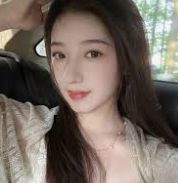 17c一起草短视频｜发现新鲜内容与生活精彩瞬间