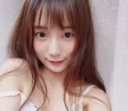 企业回访样例